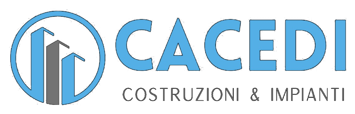 CACEDI Costruzioni & Impianti