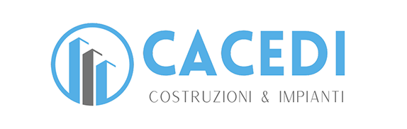 Cacedi SRL - Edilizia e Impianti